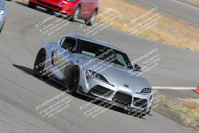 media/Dec-10-2023-Speed Ventures (Sun) [[39b0c55476]]/5-Blue/Turn 9/
